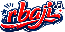 r baji